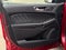 2023 Ford Edge ST
