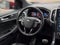 2023 Ford Edge ST