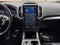 2023 Ford Edge ST