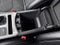 2023 Ford Edge ST