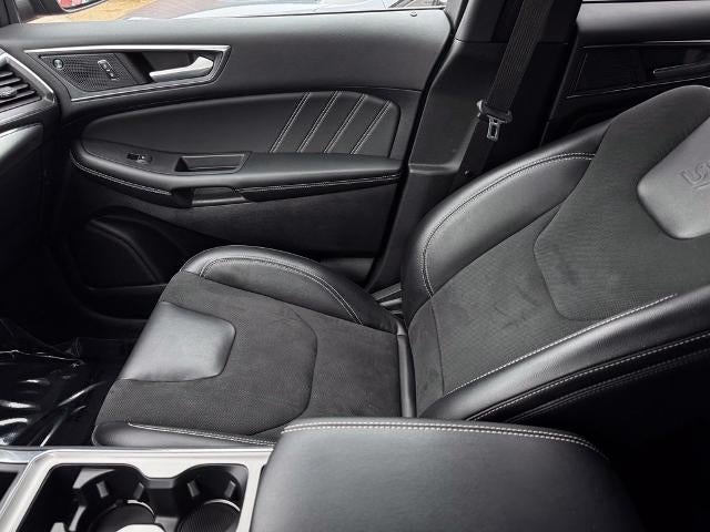 2023 Ford Edge ST