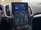 2023 Ford Edge ST