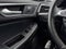 2023 Ford Edge ST