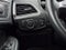 2023 Ford Edge ST
