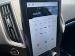 2022 Ford Edge ST Line