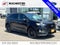 2022 Ford Edge ST Line