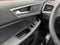 2019 Ford Edge SEL w/ Heated Steering Wheel + Power Liftgate