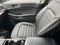 2019 Ford Edge SEL w/ Heated Steering Wheel + Power Liftgate