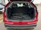2019 Ford Edge SEL w/ Heated Steering Wheel + Power Liftgate