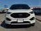 2022 Ford Edge ST Line