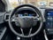 2023 Ford Edge SEL w/Heated Steering Wheel + Panoramic Vista Roof