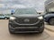 2023 Ford Edge SEL w/Heated Steering Wheel + Panoramic Vista Roof