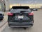 2023 Ford Edge SEL w/Heated Steering Wheel + Panoramic Vista Roof