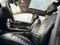 2023 Ford Edge SEL w/Heated Steering Wheel + Panoramic Vista Roof