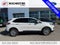 2023 Ford Edge SEL w/ Panoramic Moonroof + Heated Steering Wheel