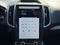 2023 Ford Edge SEL w/ Panoramic Moonroof + Heated Steering Wheel