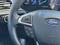 2023 Ford Edge SEL w/ Panoramic Moonroof + Heated Steering Wheel