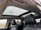 2023 Ford Edge SEL w/ Panoramic Moonroof + Heated Steering Wheel