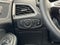 2023 Ford Edge SEL w/ Panoramic Moonroof + Heated Steering Wheel