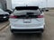 2023 Ford Edge SEL w/ Panoramic Moonroof + Heated Steering Wheel