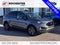 2024 Ford Edge SEL w/Sport App Pkg