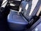 2024 Ford Edge SEL w/Sport App Pkg