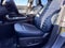 2024 Ford Edge SEL w/Sport App Pkg