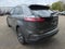 2024 Ford Edge SEL w/Sport App Pkg