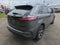 2024 Ford Edge SEL w/Sport App Pkg