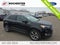 2024 Ford Edge SEL w/ Panoramic Moonroof + Heated Steering Wheel