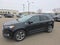 2024 Ford Edge SEL w/ Panoramic Moonroof + Heated Steering Wheel