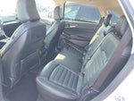 2023 Ford Edge SEL w/ Heated Steering Wheel + Trailer Tow Package