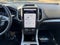 2024 Ford Edge SEL w/ Heated Steering Wheel + Trailer Tow Package