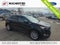 2024 Ford Edge SEL w/ Heated Steering Wheel + Trailer Tow Package