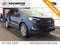 2023 Ford Edge SEL w/ Twin Panel Moonroof + Trailer Tow Package