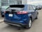 2023 Ford Edge SEL w/ Twin Panel Moonroof + Trailer Tow Package