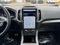 2023 Ford Edge SEL w/ Twin Panel Moonroof + Trailer Tow Package