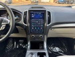 2024 Ford Edge Titanium w/ Adaptive Cruise + Heated Steering Wheel