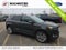 2024 Ford Edge Titanium w/ Adaptive Cruise + Heated Steering Wheel