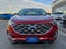 2021 Ford Edge Titanium w/ Panoramic Moonroof + Trailer Tow Package