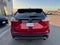 2021 Ford Edge Titanium w/ Panoramic Moonroof + Trailer Tow Package