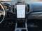 2021 Ford Edge Titanium w/ Panoramic Moonroof + Trailer Tow Package