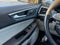 2021 Ford Edge Titanium w/ Panoramic Moonroof + Trailer Tow Package