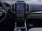 2024 Ford Edge Titanium w/Panoramic Roof
