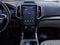 2024 Ford Edge Titanium w/Panoramic Roof