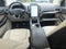 2024 Ford Edge Titanium w/Panoramic Roof