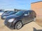 2013 Chevrolet Equinox LT 1LT