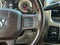 2015 RAM 3500 SLT