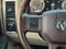 2015 RAM 3500 SLT