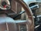 2015 RAM 3500 SLT